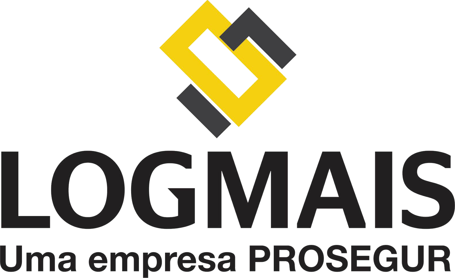 LogMais Logo