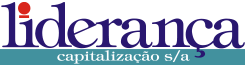 Liderança Capitalização - Logo