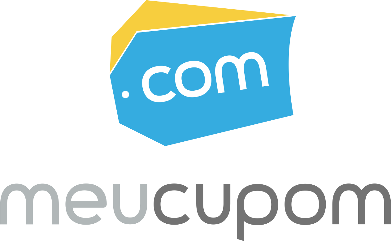 meucupom Logo