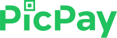 PicPay Logo