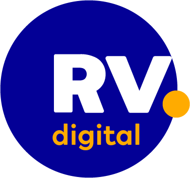 rv Logo