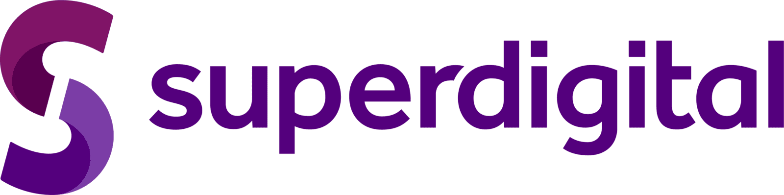 superdigital Logo