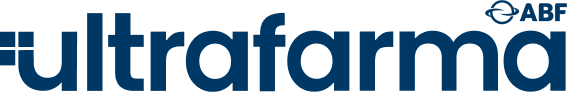 ultrafarma Logo